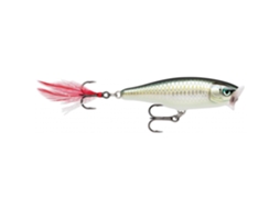 Lure RAPALA Skitter Pop - 7g