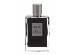 Musk Oud Edp Spray KILIAN