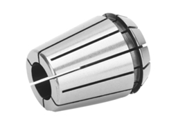 Suporte De Ferramenta De Torno De Fresagem Cnc (equilíbrio, Alta Rotação)