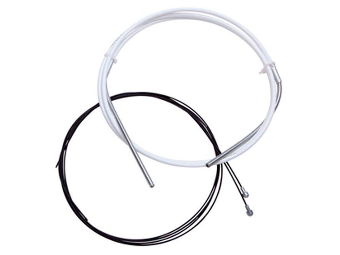 Sram Cable-funda Freno Slickwire Road