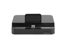 Dock LAXISCREED Usb c com Hdmi, Leitor e Carregamento