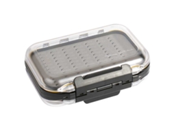 Caixa Nautica MIKADO Voador isca uam-