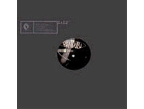 Vinil Wetlook, Bandulu Music Man Records