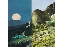 CD Black Oak - Equinoctium (1CDs)