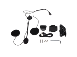 Fone de Ouvido Moto Bluetooth LAXISCREED