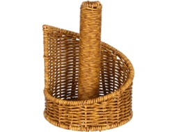 Almofada De Banho Com Ventosa Em Pvc, Confortável E Lavável, Com Estampa De Peixes Subaquáticos, Para Banheiras E