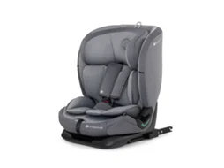Cadeira Auto KINDERKRAFT Oneto3 Isize Cinzento (76-150 cm)