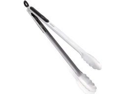 ACC. PROLINE TENACILLAS DE COCINA 41CM