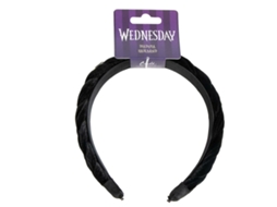 Acessório Para O Cabelo Wednesday