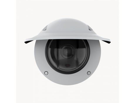 Axis Q3536-LVE 9MM Dome Camera CAM
