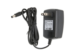 Adaptador De Alimentação (estável Seguro)