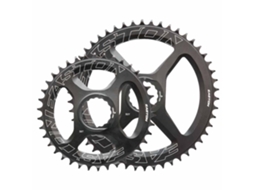 Easton Chainring Dm