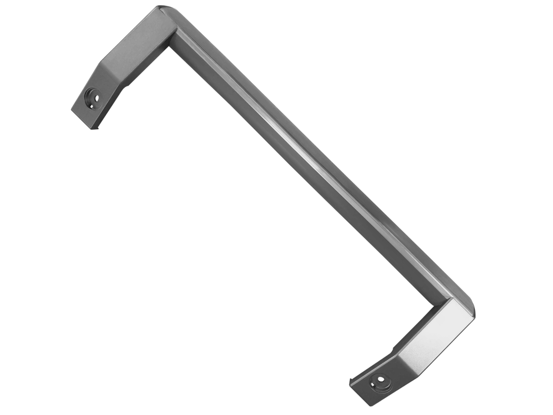 Pega da Porta Inox SAMSUNG 3050 para Frigoríficos e Congeladores Da97 15091c