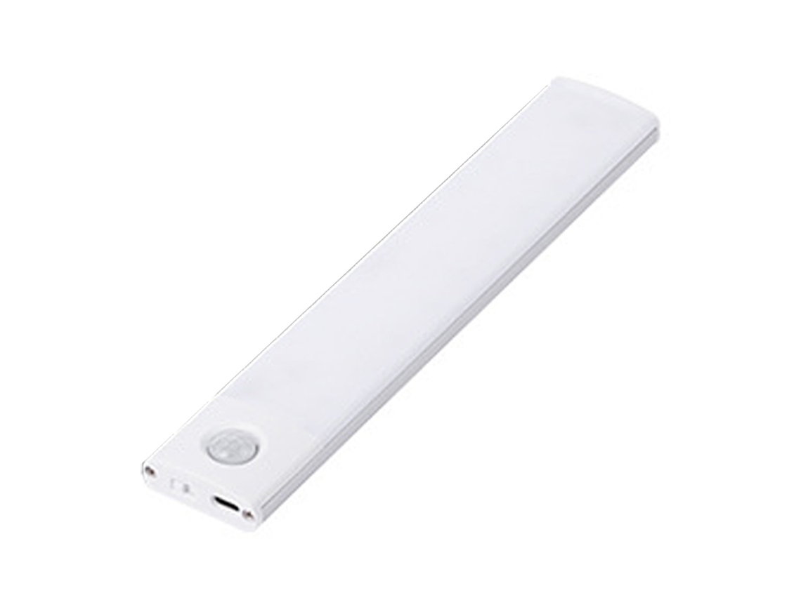 Luz Sensor Movimento Sem Fios Magnética para Gabinete NEVEANCE