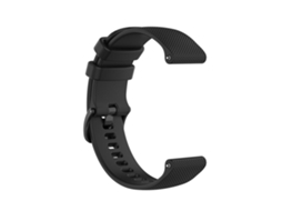 Acessórios EOOCOO (compatíveis com a Série Garmin, 1 Peça)