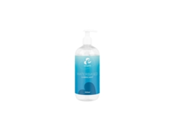 Lubricante EASYGLIDE 500 Ml
