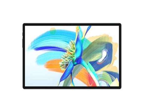 Tablet TECLAST M40 Pro 10.1 128 Gb Preto