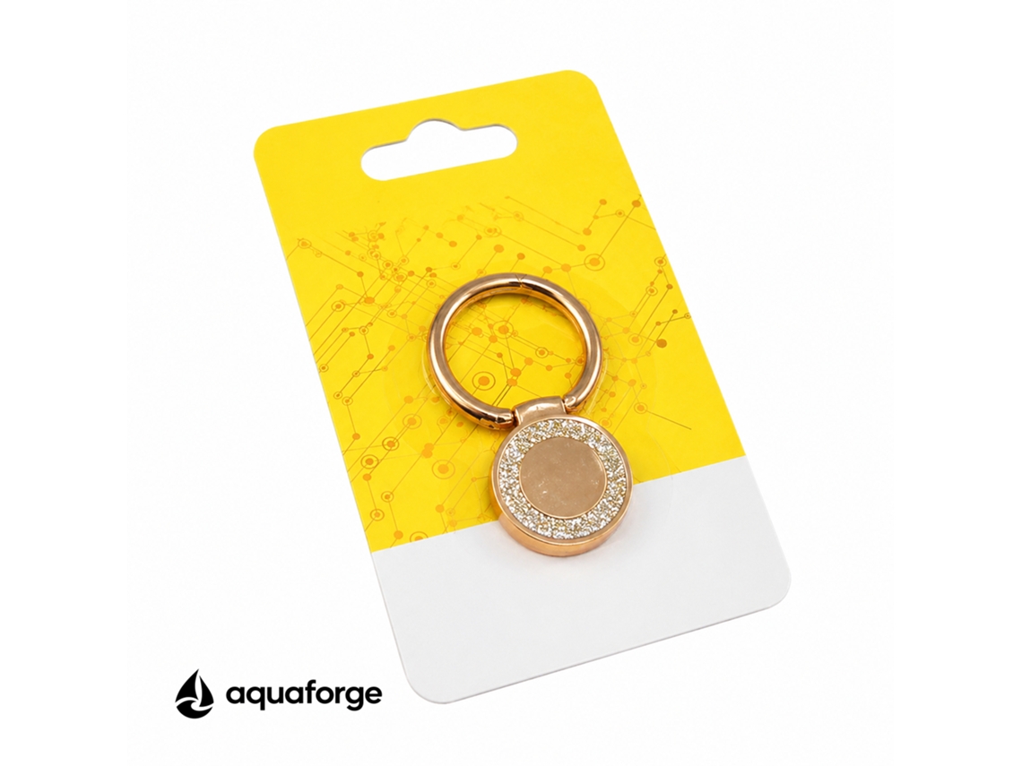 Suporte Para Telemóvel Rotação 360°