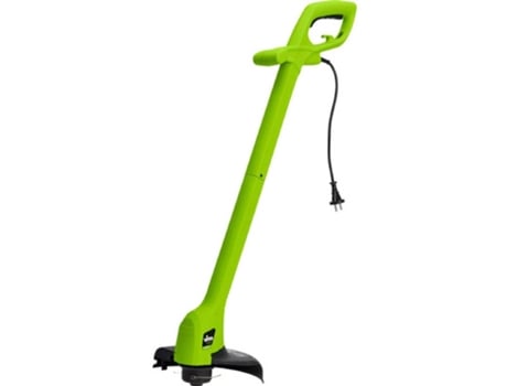 Aparador de Cantos 250W ITOOLS emb. 1 un