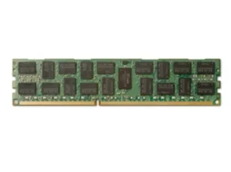 Memória RAM DDR4 HEWLETT PACKARD J9P81AT (1 x 4 GB - 2133 MHz)