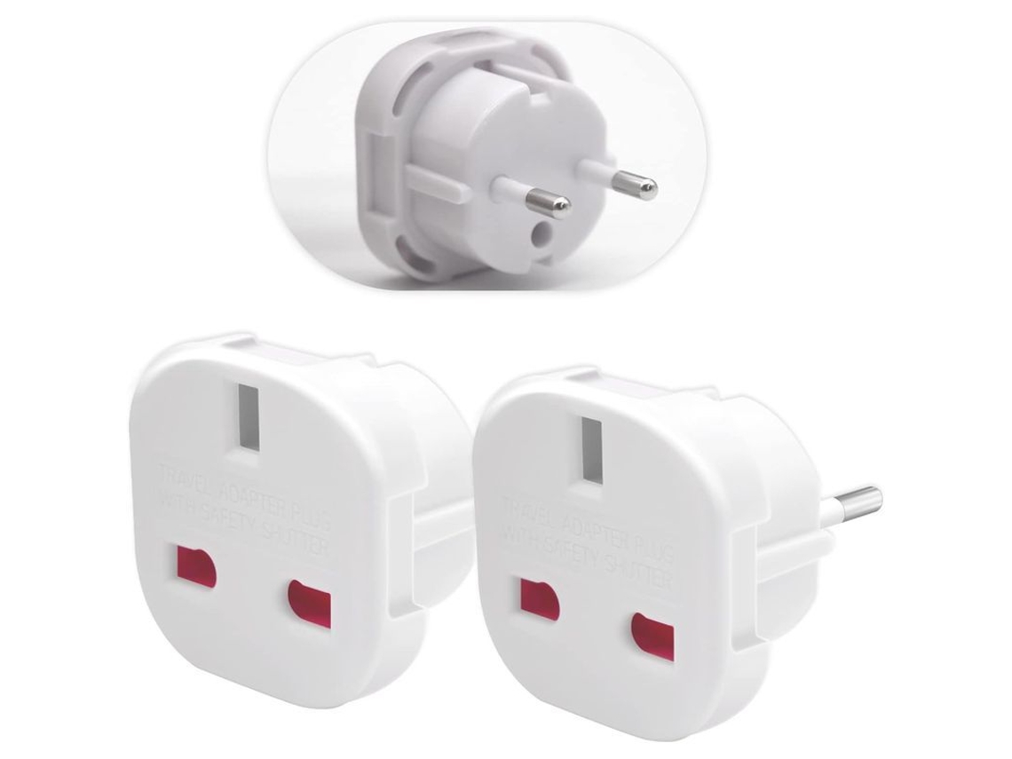 Cabo USB-C 3.1 Gen 2 10gbps 60w 0.15m