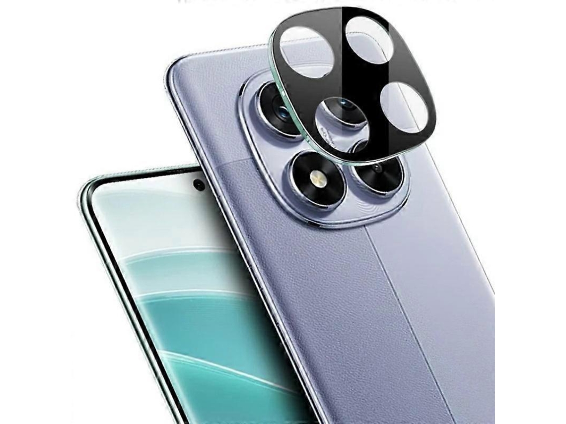 Pelicula de Vidro AQUAFORGE Xiaomi