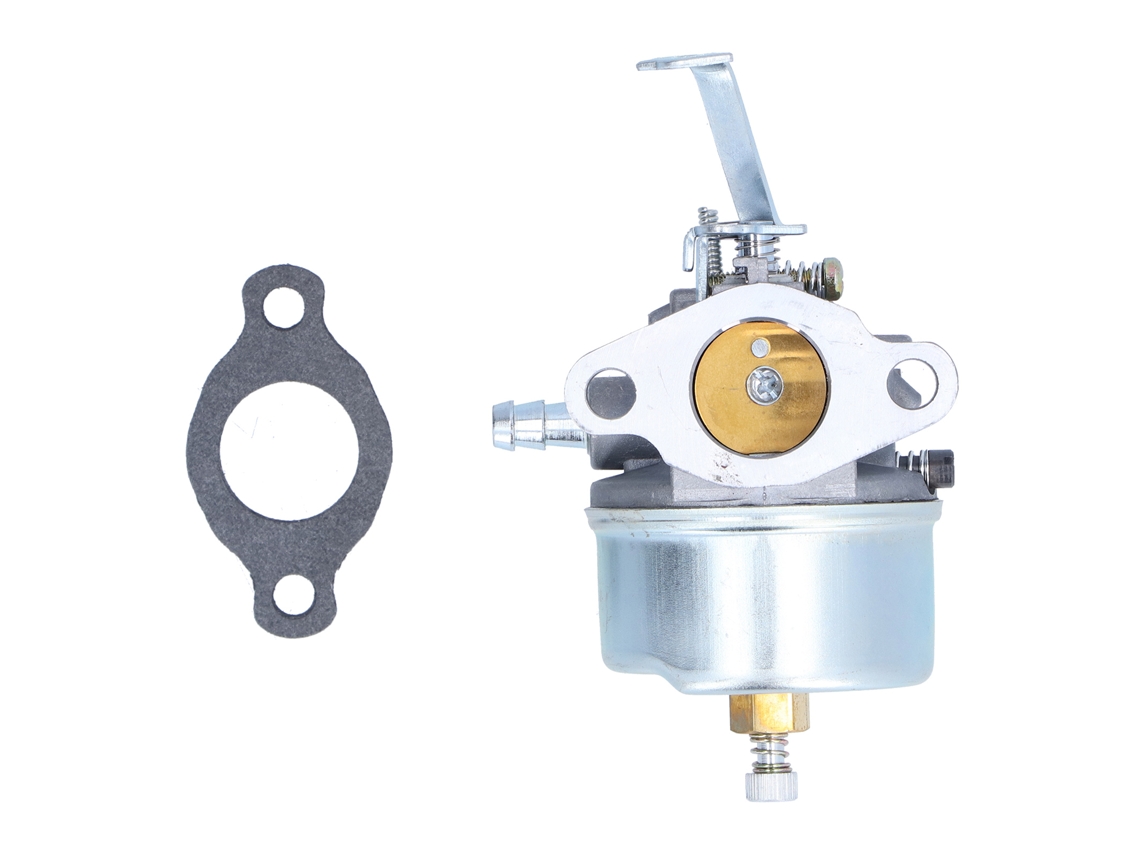 Carburador Substituição para Motores Tecumseh 632230 632272 H30 H50 H60 | MARCA