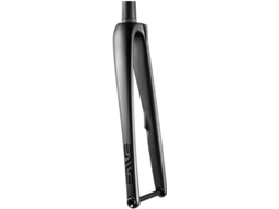 Garfo ENVE Thru Disc 1 1-4” TaPer 43 Rake (Preto - TU)