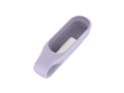 Capa Protetora À Prova D'água Mi Band 6
