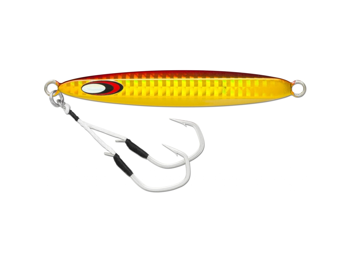 Lure STORM Gomoku Slide Dancer - 160g