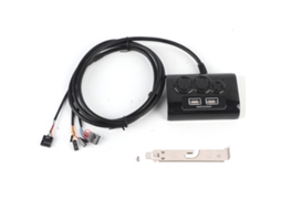 Interruptor Pc Usb LAXISCREED
