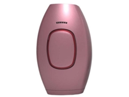 Aparelho Ipl Profissional 5 Níveis de Energia Adaptável Modos Manual Automático, para Rosto e Pernas Rápido. STELASPLEN