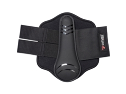 Botas de Neoprene para Cavalos CATAGO S