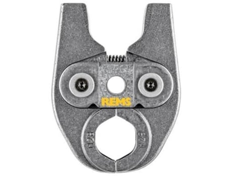 Tenaza Mini Rfz 20 578494 Rems Rems Maquinas Para Cobre