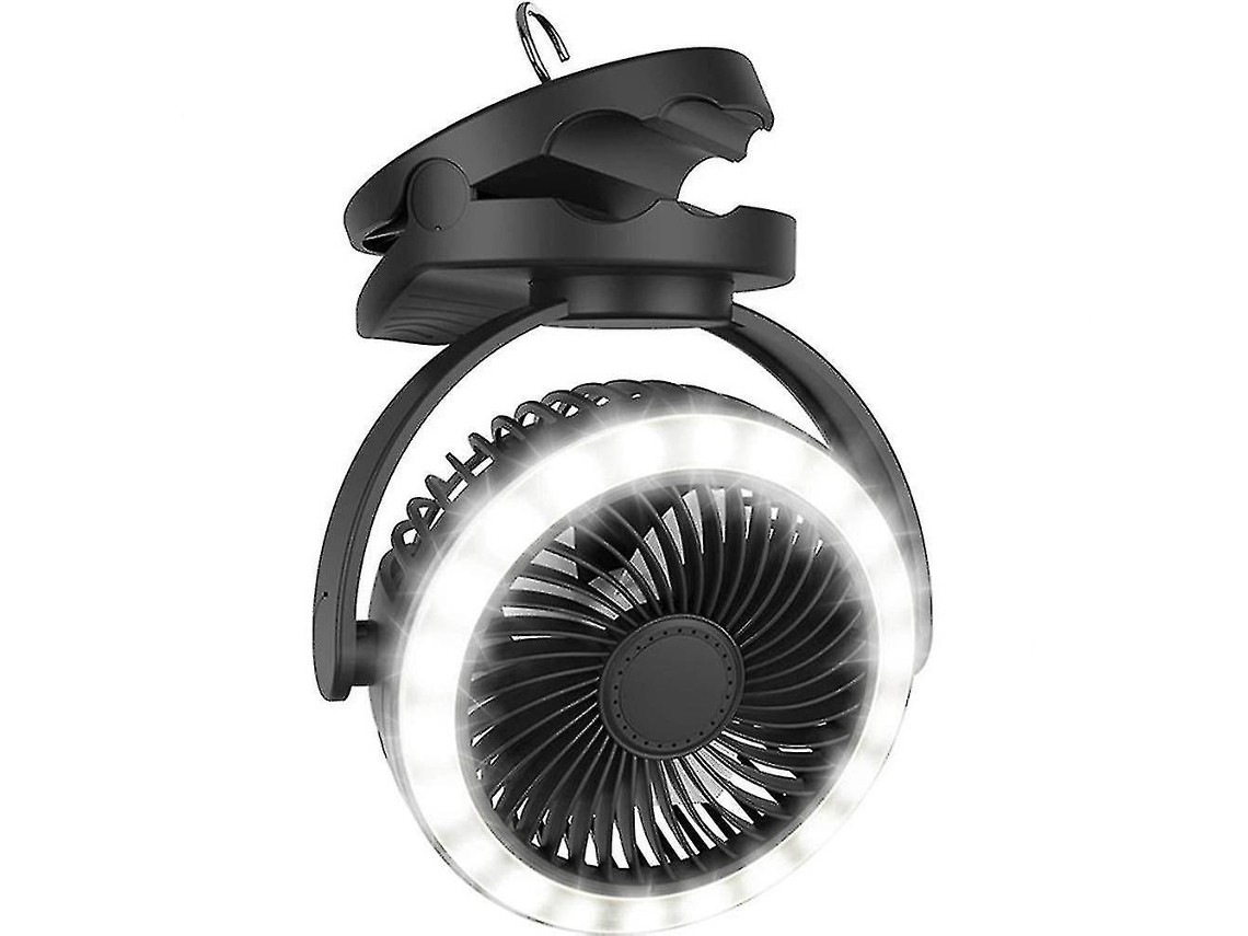 Lanterna De Camping Led, Recarregável E Impermeável Para Suas Aventuras Ao Ar Livre. Olysi Shop