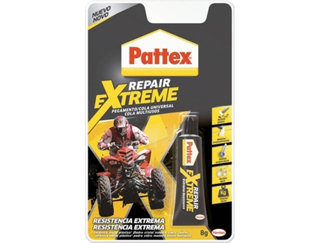 Cola Repair Extreme, 8 g