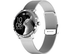 Smartwatch ENZONS