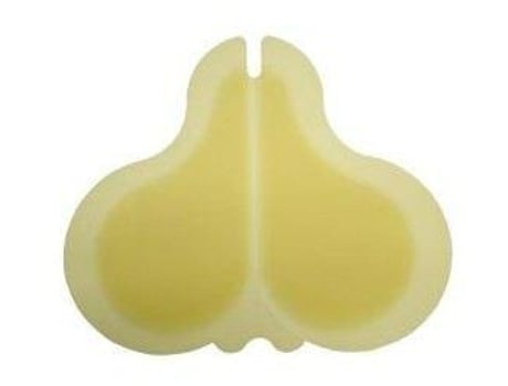 Sureskin Aposito Fronteira Sacral 15X18Cm 3