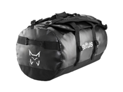 Mochilas e acessórios Altus 10L Petate Mountain