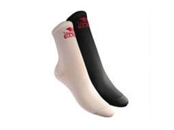 Patins Edea Velikost-oblacil: Sr S