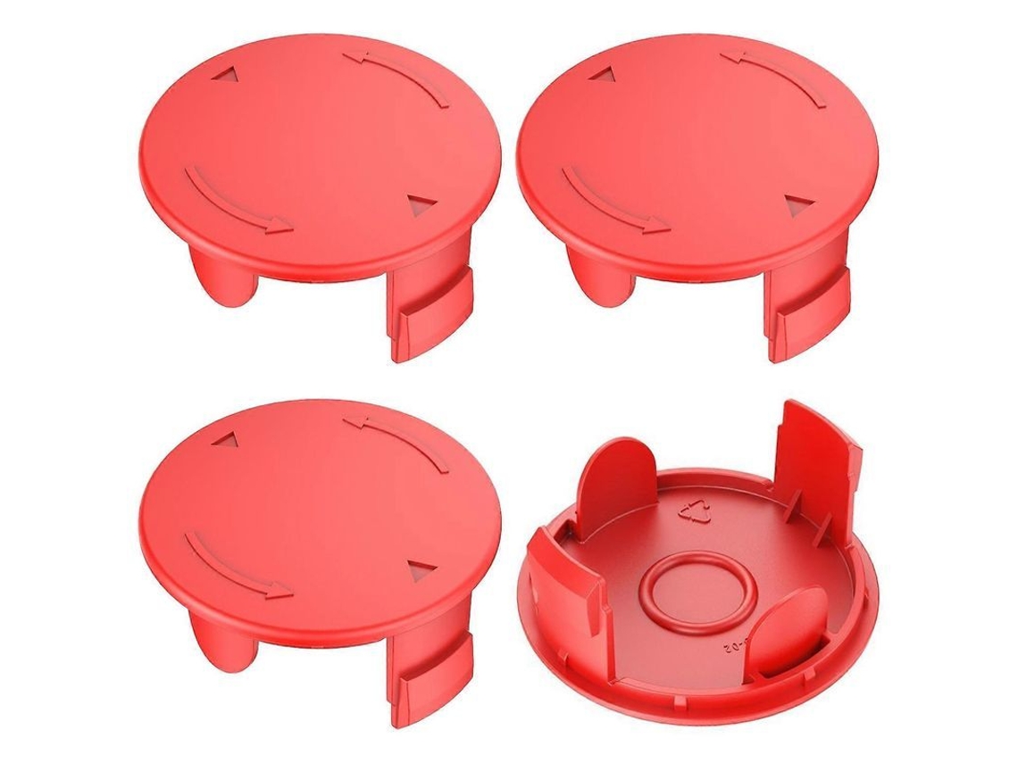 Rolo de substituição com 4 camadas para impressoras Bosch Art 30 36 Li/24/27/30, 1600a00x61/f0