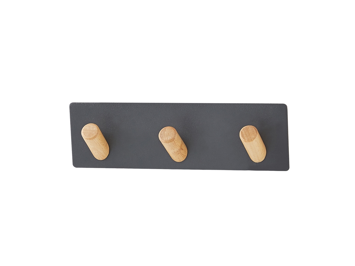 Suporte de Parede para Controle Remoto S/MARCA