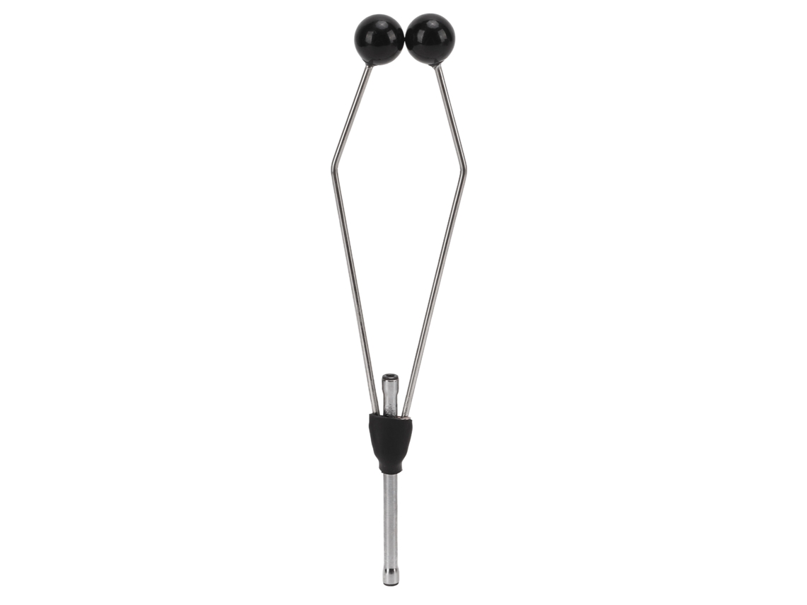 Kit Ferramentas Amarrar Nós Pesca Mosca