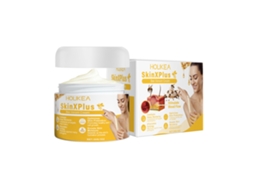 Creme Suavizante Com Veneno De Abelha