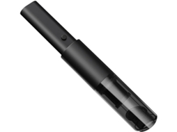 Stobaza 1-conjunto De Limpador Automotivo Portátil, Aspirador De Pó Automotivo Potente Com Sensor Poeira, Acessórios