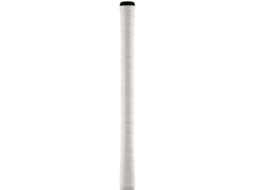 Grip GRAYS HOCKEY Twintex