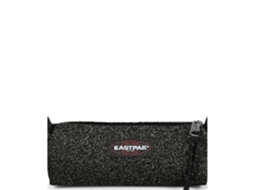 Estojo EASTPAK Unisexo (Multicor)