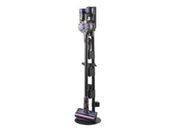 Suporte Para Aspirador Vevor Para Vários Modelos Dyson Com 4 Almofadas