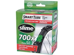 Câmaras de ar SLIME Smart Tube Presta 48 Mm (28´´)
