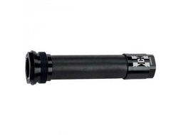 Garfo Rockshox Charger Bladder Assy Lyrik B1